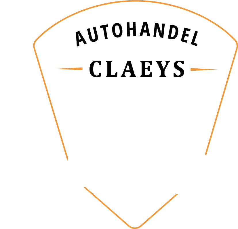 Autohandel Claeys