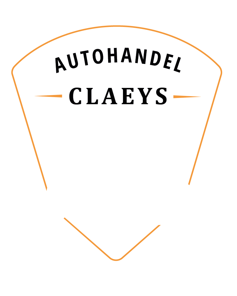 Logo Autohandel claeys